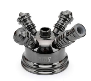 amy-boa-black-shaft-black-hs-shisha-7_600x600