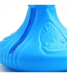 amy-deluxe-cobra-klick-base-1050x1200