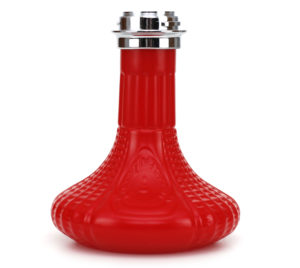 amy-python-silver-shaft-red-hs-shisha-4